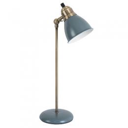 Изображение продукта Настольная лампа Arte Lamp 